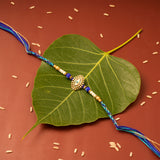 Evil Eye Protective Rakhi