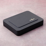 Pierre Cardin Jewel Tycoon Set