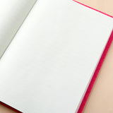 Desi Archies Royal City Themed NoteBook