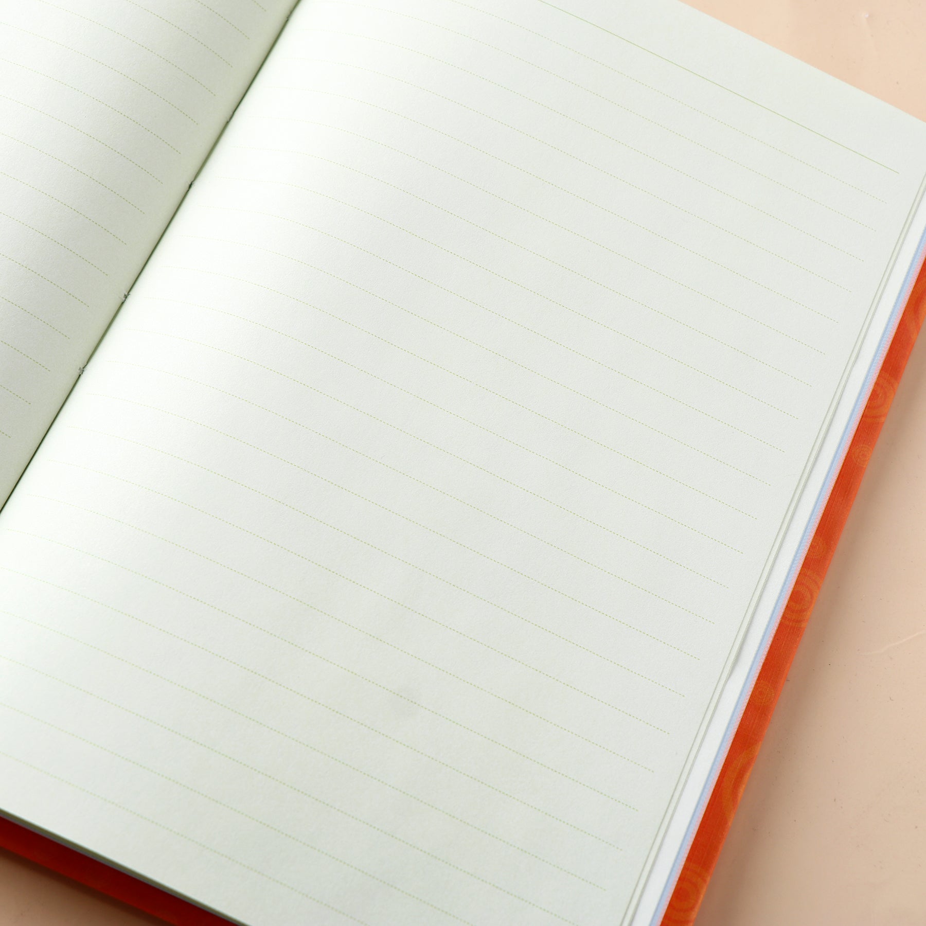 Desi Archies Owl Themed Notebook