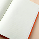 Desi Archies Owl Themed Notebook