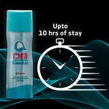 ARCHIES Dream Boyz Deo Original Deodorant Spray - For Men (200 ml)