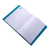 Be Your Own Sunshine Quoted Notebook