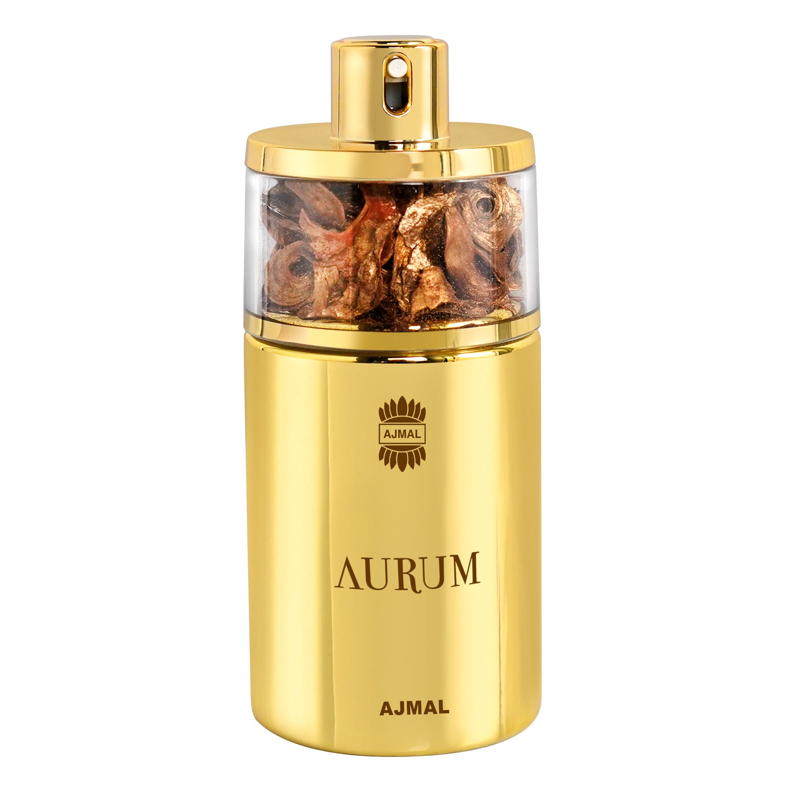 Ajmal Aurum Perfume 75 ML