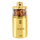 Ajmal Aurum Perfume 75 ML