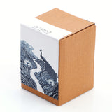 Ayodhya Shree Ram Lalla Idol - Gold