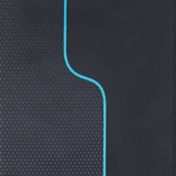 Black Hardbound Corporate Diary