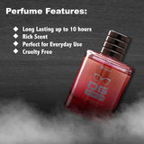 Archies Dream Gals Original Perfume 100 ML