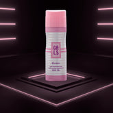ARCHIES Gals Deo Original Deodorant Spray - For Women (200 ml)