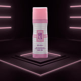 ARCHIES Gals Deo Original Deodorant Spray  -  For Women (200 ml)