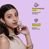 Elitty Brown Liquid Matte Lipstick | Transferproof, Smudgeproof & Lightweight | Espresso Kiss - 4 ML