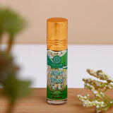 ATTAR- PHOOL ROLL ON 6ML