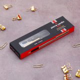 Pierre Cardin Pride Roller Pen