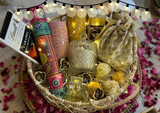 Utsav Festive Hamper