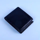 Wonderful Brother Gift Set with Rakhi Mailer