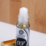 ATTAR- 007 ROLL ON 6ML