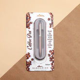 Submarine Coffee Ball Pen
