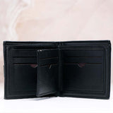 Signature Series Mens Wallet