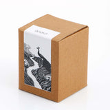 Tapasvi Mahadev Idol - Small