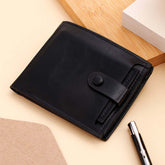 Signature Series Mens Wallet