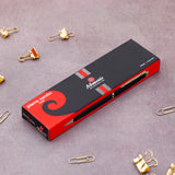 Pierre Cardin Momento Exclusive Black Pen