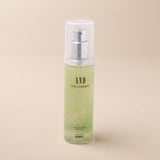 Ajmal AND Fragrance Mist Collection