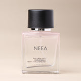 Ajmal Celebrations Fragrance Gift Set