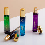 IKYK PREMIUM FRAGRANCES FOR HIM & HER GIFT SET