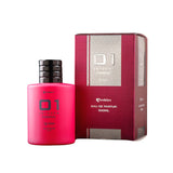 Archies 01 Women Original Perfume 100 ML