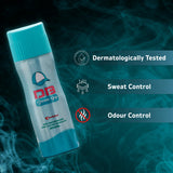 ARCHIES Dream Boyz Deo Original Deodorant Spray - For Men (200 ml)