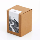 Neem Karoli Baba Idol - Gold