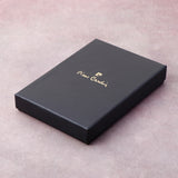 Pierre Cardin Officer Exclusive Gift Set