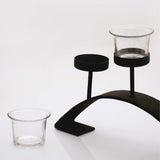 Tealight Candle Holder