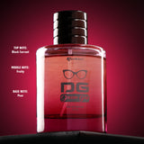 Archies Dream Gals Original Perfume 100 ML