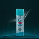 ARCHIES Dream Boyz Deo Original Deodorant Spray - For Men (200 ml)