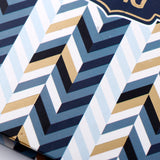 Have Courage And Be Kind Quoted Spiral Notebook