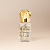 Ajmal Gold Series Concentrated