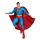 Superman (Silver Age) DC Mcfarlane Digital By Mcfarlane Toys