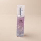 Ajmal AND Fragrance Mist Collection