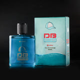 Archies Together Forever Eau De Parfum Gift Set