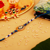 Archies Protective Evil Eye Rakhi