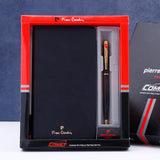Pierre Cardin Comet Gift Set
