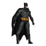 Batman (Batman The Cowardly Lot) DC Multiverse Action Figure By Mcfarlane Toys