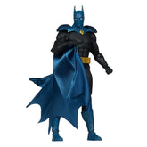 Batman (One Million) DC Multiverse Action Figure By Mcfarlane Toys