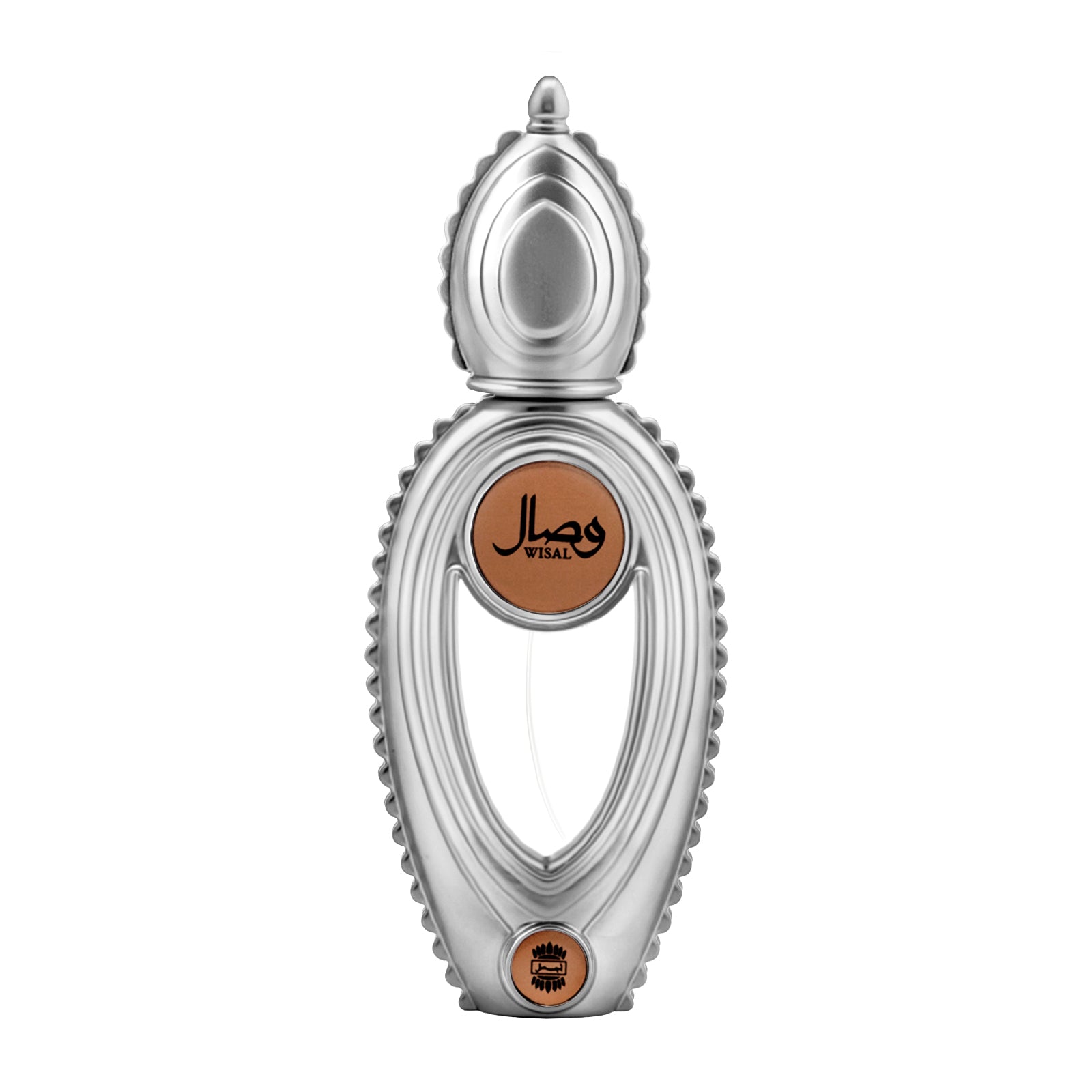 Ajmal Wisal Eau De Perfume 50 ML