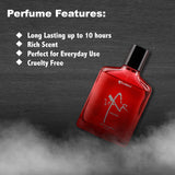 Archies UXR Original Perfume 100 ML