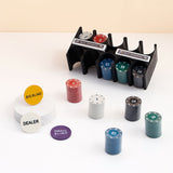 Texas Hold'em Poker Set Game