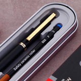 Pierre Cardin Pride Roller Pen