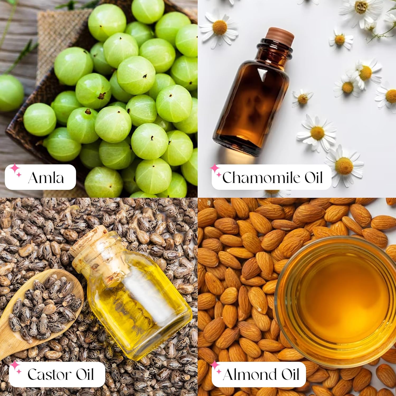 Elitty G.O.A.T Eyeliner Combo (Peach, Lilac Purple, Cyan Green, Yellow), 4 ml each