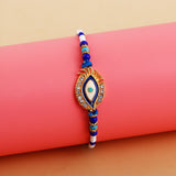 Archies Protective Evil Eye Rakhi